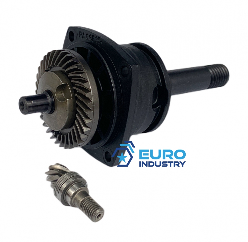 pics/Flex 2021/ersatzteil/390615-flex-reparatur-set-ms1706-l.jpg
